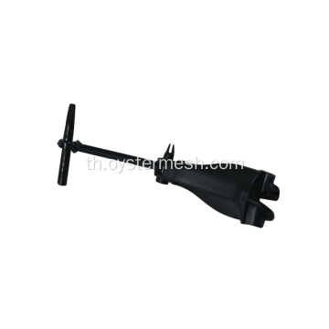 พายุ Tumbler Cylinder Tenbler High Tensile